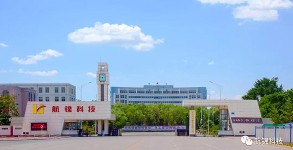 深市半年报预约时间表出炉 金沙城js93线路检测中心科技拔得头筹